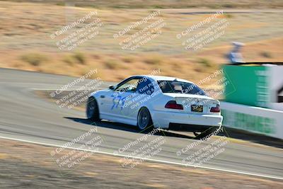 media/Feb-23-2025-Speed Ventures (Sun) [[25fd992014]]/Green Group/Session 1 (Turns 4a and 4b)/